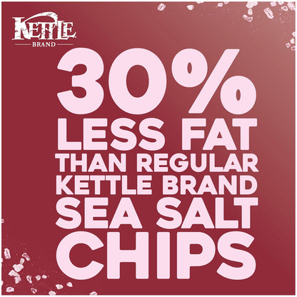 Kettle_Brand_Potato_Chips,_Air_Fried_Himalayan_Salt_Kettle_Chips,_6.5_Oz_Bag