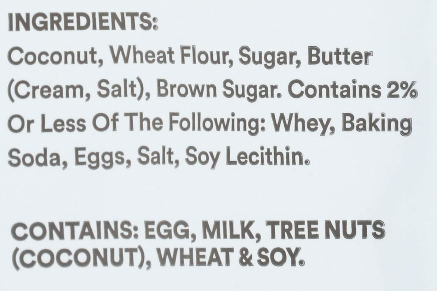 Thinsters_Toasted_Coconut_Cookies,_Oven-Baked_with_Real_Butter_&_Sugar,_Non-GMO,_No_Artificial_Ingredients,_Corn_Syrup,_or_Processed_Oils,_4_oz_(Pack_of_1)