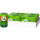 Low Sodium Original - 33 Fl Oz (Pack of 4)