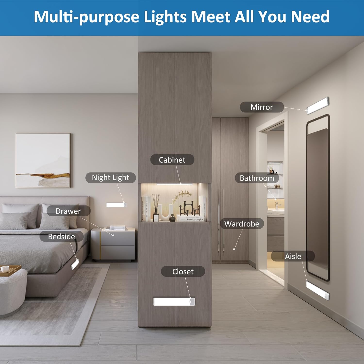 Motion_Sensor_Under_Cabinet_Lights,_Magnetic_Rechargeable_Under_Counter_Closet_Light,_Wireless_Night_Light_Bar_Stick-On,_2-Pack,_Cool_White/Warm_White/Neutral_White
