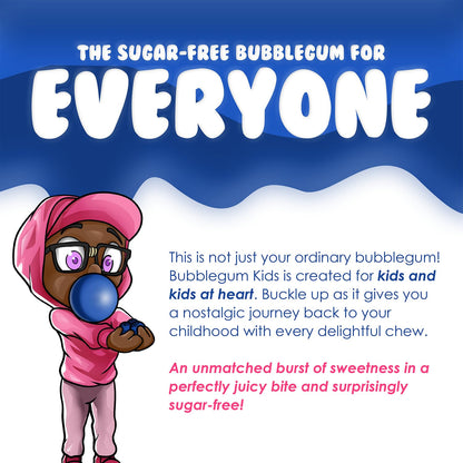 Bubblegum_Kids_Barry’s_Scary_Berry_Chiclet_Gum_|_Halloween_Candy_|_Sugarless_Gum_|_Vegan,_Peanut_Free,_Low_Calorie_Chewing_Gum_|_Candy_Alternative_for_Kids_&_Adults_|_1_Pack