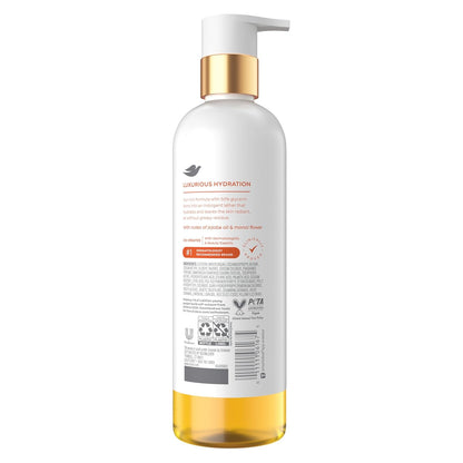 Dove_Shower_Oil_Body_Wash_Serum_+_Radiance_with_Jojoba_&_Monoi_Flower_Oils,_Hydrating_&_Radiance‑Boosting_Cleanser,_15.3_fl_oz