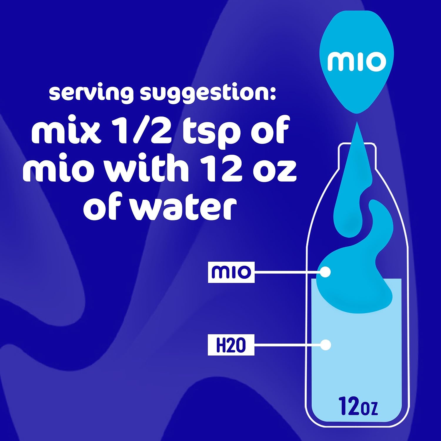 mio_Strawberry_Watermelon_Flavored_with_other_natural_flavor_Liquid_Water_Enhancer,_3.24_fl_oz_Bottle