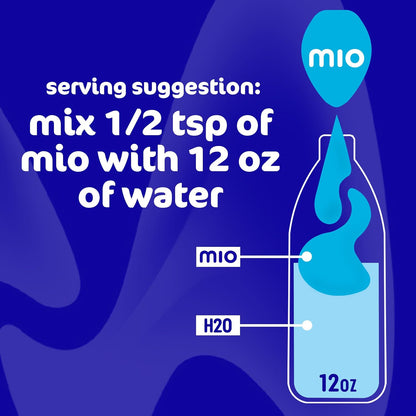 mio_Strawberry_Watermelon_Flavored_with_other_natural_flavor_Liquid_Water_Enhancer,_3.24_fl_oz_Bottle