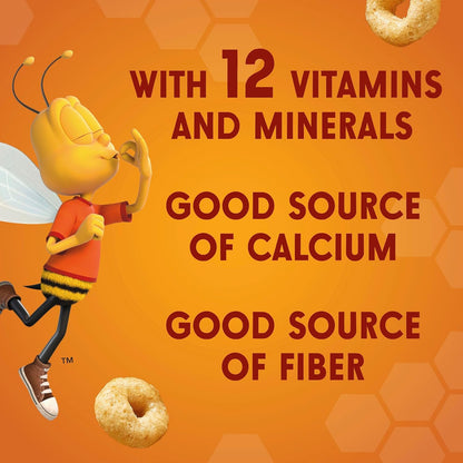 Honey_Nut_Cheerios,_Heart_Healthy_Gluten_Free_Breakfast_Cereal_with_Whole_Grain_Oats,_Mega_Size,_27.2_oz