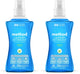 Fresh Air - 53.5 Fl Oz (Pack of 2)
