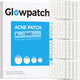 840 Count (Pack of 1)