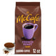 French Roast - 12 Ounce (Pack of 1)