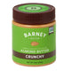Crunchy - 10 Ounce (Pack of 1)