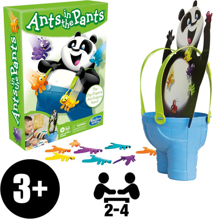 Hasbro_Gaming_Ants_in_The_Pants_Preschool_Game_for_Kids_Ages_3+,_Fun_Board_Game_for_2-4_Players_(Amazon_Exclusive)