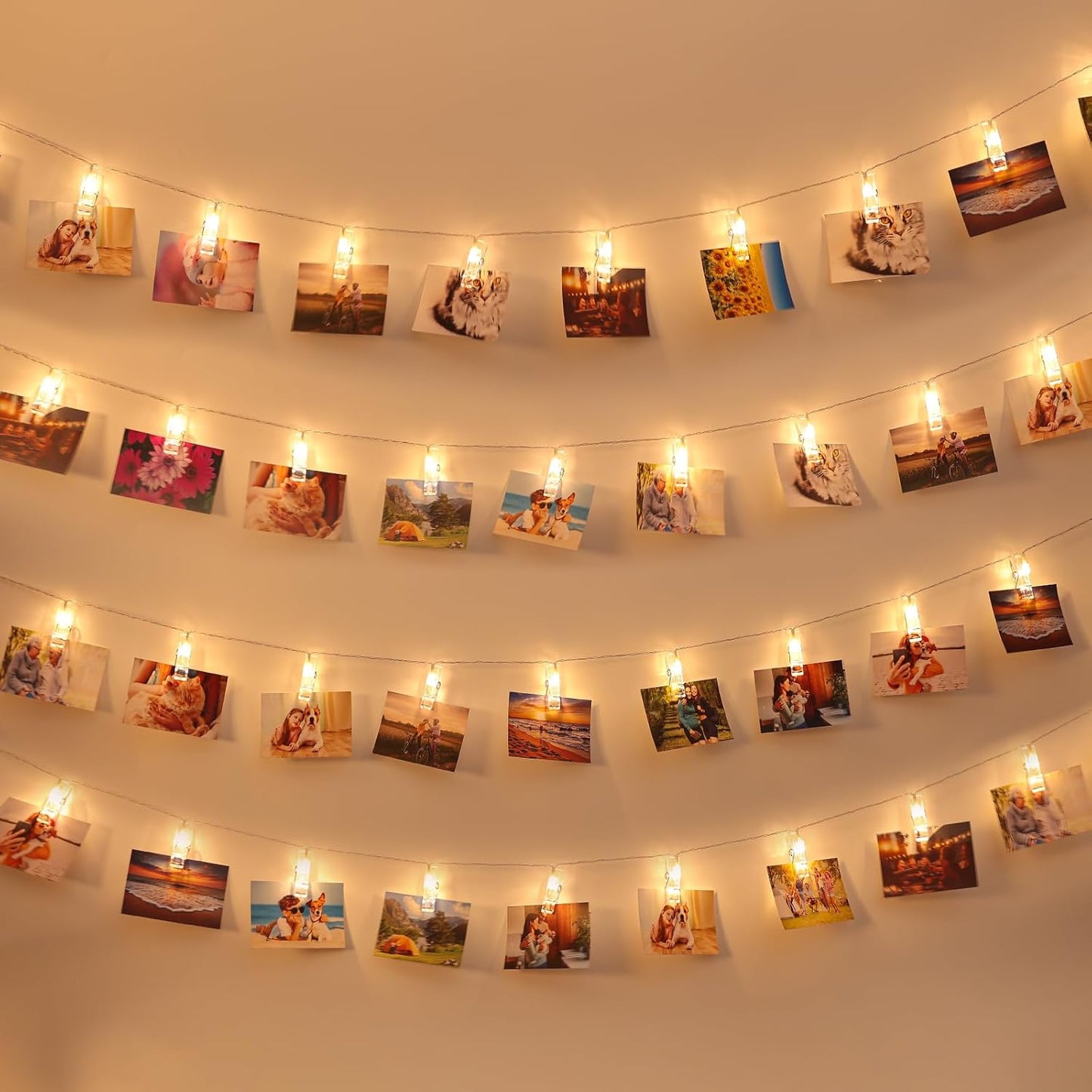 AOSTAR_Photos_Clips_String_Lights_20_LED_Battery_Operated_Fairy_String_Lights_for_Bedroom_Hanging_Photos,_Room_Decor_for_Teen_Girls,_Thanksgiving_Christmas_Wedding_Decorations(10FT_Warm_White)
