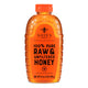 Bottle - 32 Fl Oz (Pack of 1)