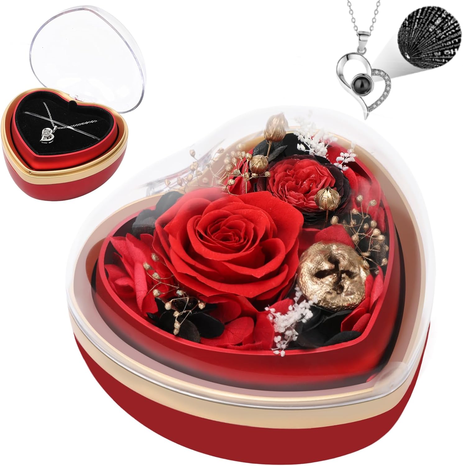Preserved_Real_Rose_with_I_Love_You_Necklace_in_Heart_Shaped_Box,_Valentines_Day_Gift_for_Her,_Red_Eternal_Flower_Christmas_Mothers_Day_Birthday_Gifts_for_Women_Mom_Wife_Girlfriend_Grandma