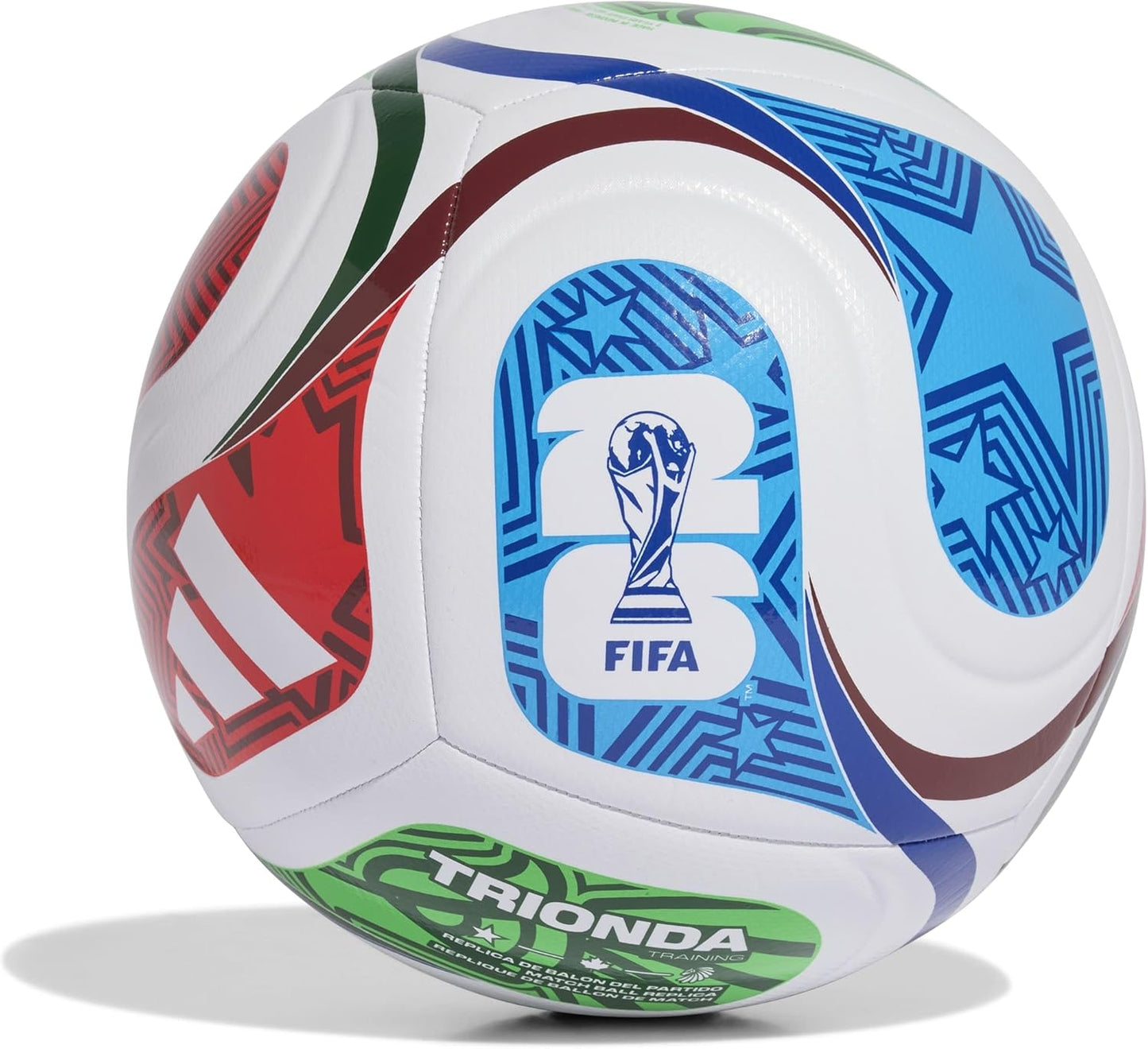 adidas_FIFA_World_Cup_26™_Trionda_Soccer_Ball
