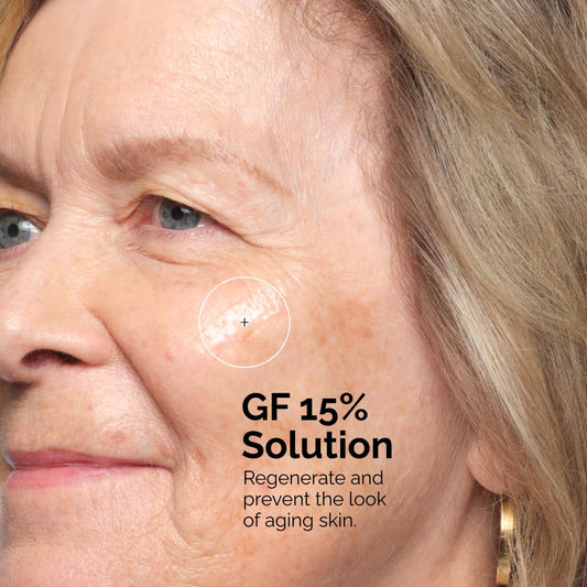 The_Ordinary_GF_15%_Solution,_Anti-Aging_Formula_for_Visible_Skin_&_Wrinkle_Repair,_1_Fl_Oz