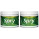 Spearmint - 200 Count (Pack of 1)