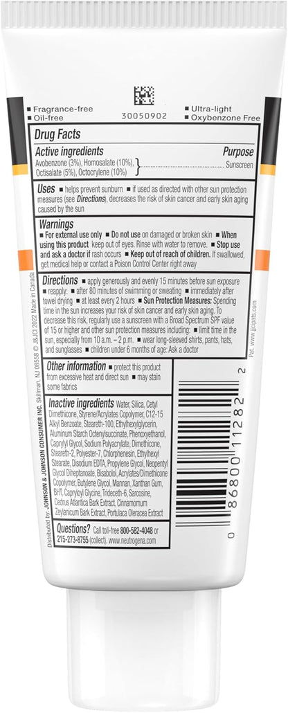 Neutrogena_Clear_Face_Sunscreen_Lotion_for_Acne-Prone_Skin,_Broad_Spectrum_SPF_50,_Sunscreen_for_Face_&_Oily_Skin,_Oil-,Fragrance-_&_Oxybenzone-Free,_Water_Resistant,_Matte,_Unscented,_3_Fl_Oz