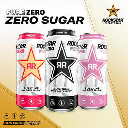 Rockstar_Pure_Zero_Energy_Drink,_Fruit_Punch,_0_Sugar,_with_Caffeine_and_Taurine,_16oz_Cans_(12_Pack)_(Packaging_May_Vary)