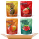 Favorite Flavors Variety Pack - Pack of 16