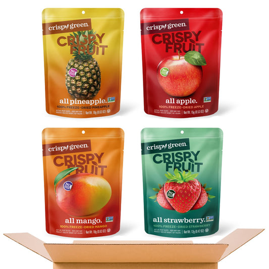 Crispy_Green_Freeze-Dried_Fruit_Snacks_Favorite_Flavors_Variety_Pack,_Pack_of_16,_100%_Pure_Fruit,_All-Natural,_No_Added_Sugar,_Single-Serve_Bags_for_Healthy_Snacks_&_School_Lunches