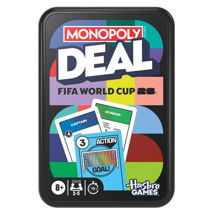 TEEB0FHLL1B9V