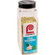 26 Ounce (Pack of 1)