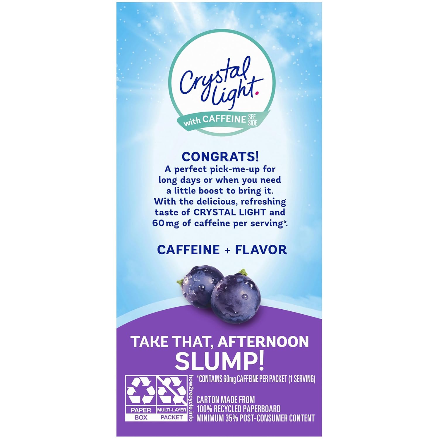 Crystal_Light_Drink_Mix_with_Caffeine,_120_Packets,_for_Convenient_On-the-Go_Flavorful_Hydration,_Naturally_Flavored_Grape_with_other_natural_flavor,_Zero_Sugar,_0.11_oz_each