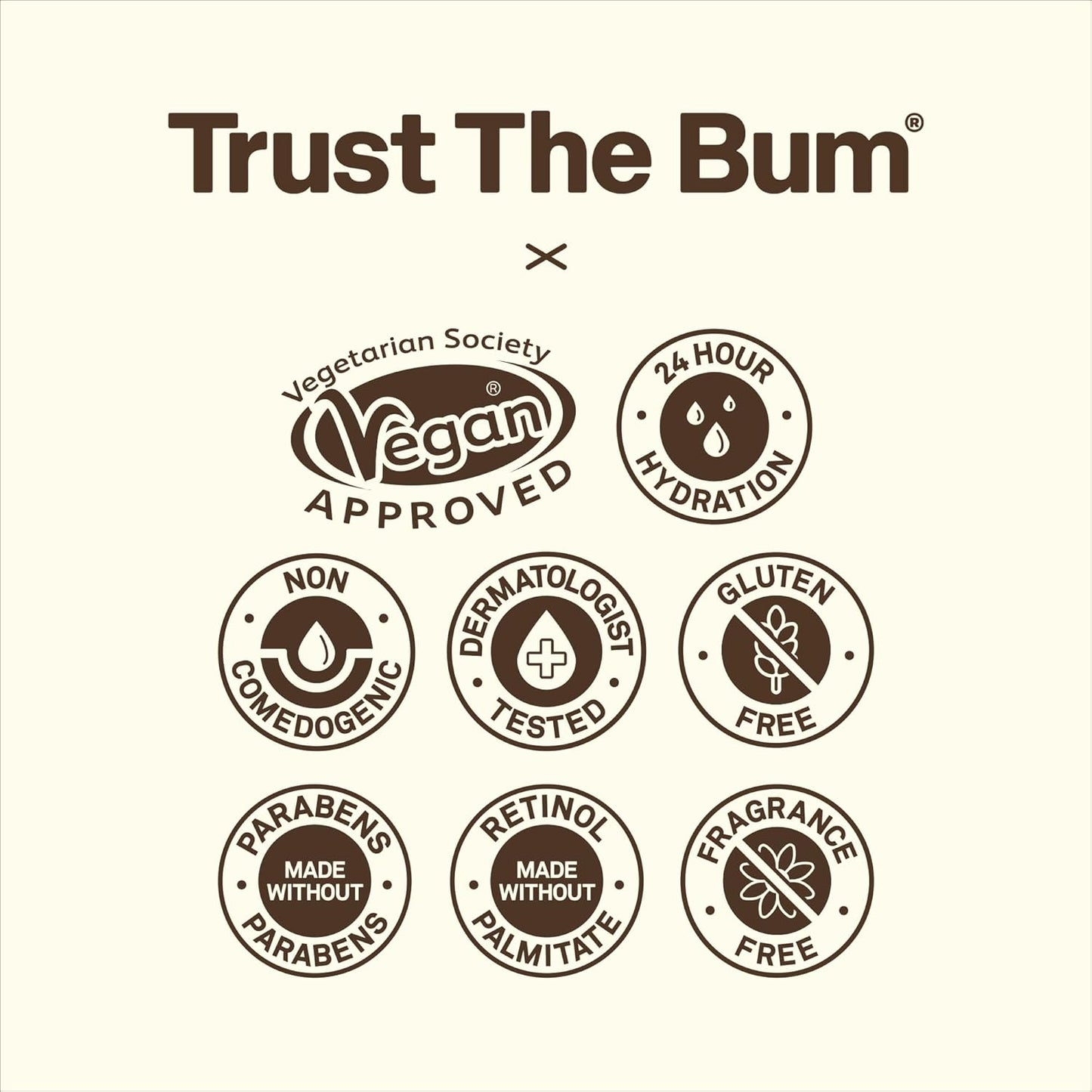 Sun_Bum_Daily_SPF_50_Face_Sunscreen_Lotion_-_Broad_Spectrum_Moisturizing_Facial_Sunscreen_with_Vitamin_E_-_Vegan_and_Hawaii_104_Act_Compliant_(Without_Octinoxate_&_Oxybenzone)_-_Travel_Size_1.7_oz