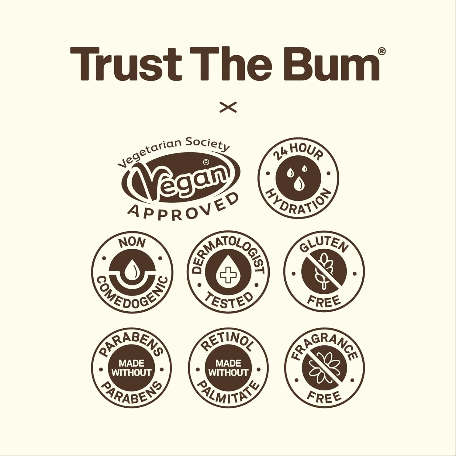 Sun_Bum_Daily_SPF_50_Face_Sunscreen_Lotion_-_Broad_Spectrum_Moisturizing_Facial_Sunscreen_with_Vitamin_E_-_Vegan_and_Hawaii_104_Act_Compliant_(Without_Octinoxate_&_Oxybenzone)_-_Travel_Size_1.7_oz