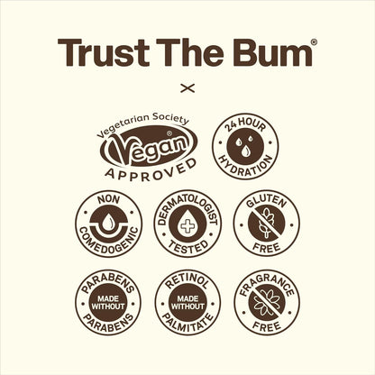 Sun_Bum_Daily_SPF_50_Face_Sunscreen_Lotion_-_Broad_Spectrum_Moisturizing_Facial_Sunscreen_with_Vitamin_E_-_Vegan_and_Hawaii_104_Act_Compliant_(Without_Octinoxate_&_Oxybenzone)_-_Travel_Size_1.7_oz