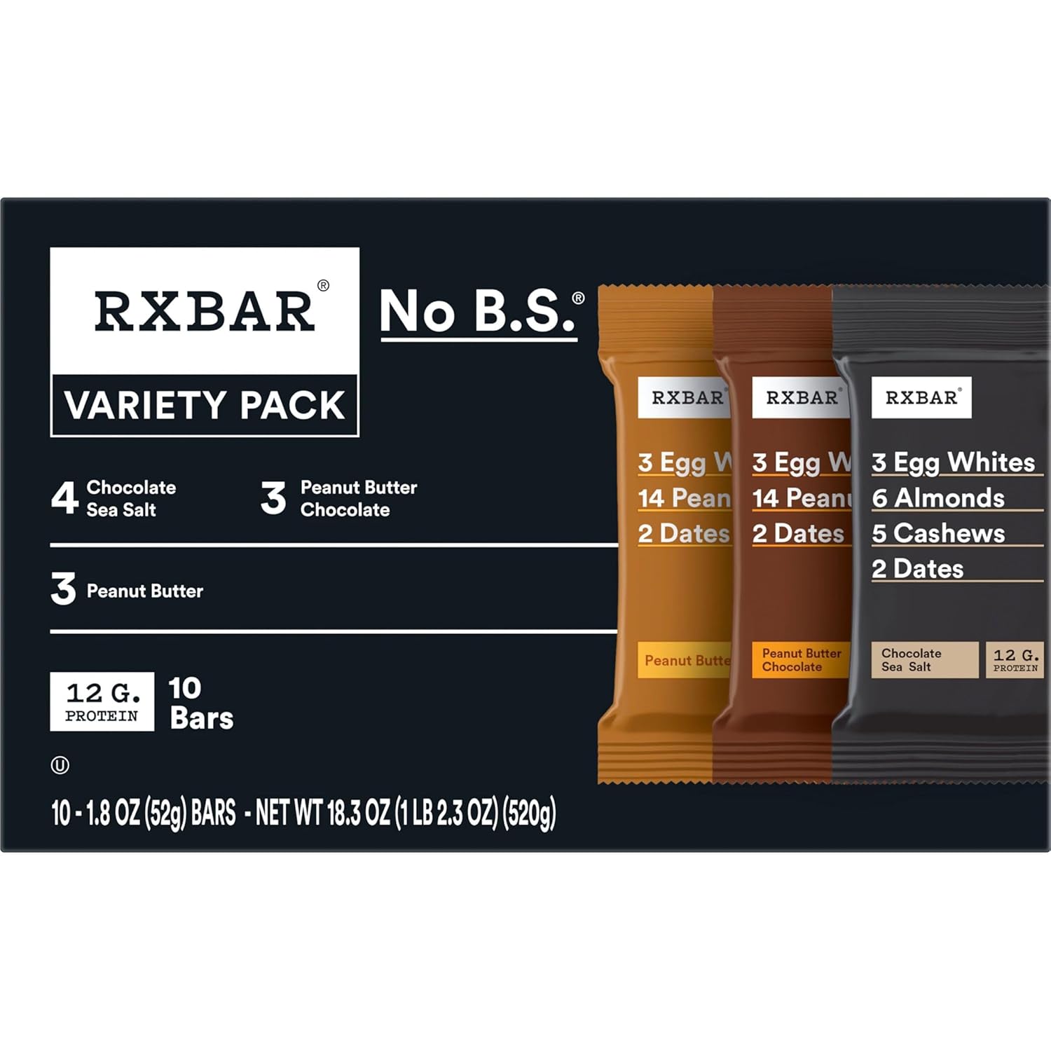 RXBAR_Protein_Bars,_Protein_Snack,_Snack_Bars,_Variety_Pack,_18.3oz_Box_(10_Count)