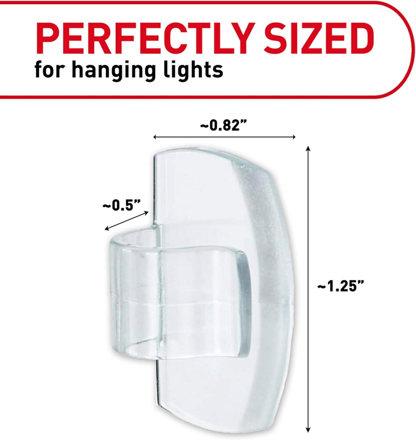 Command_Outdoor_Light_Clips,_16_clips,_20_strips,_Water-Resistant_Adhesive_(17017CLR-AWES),_Clear_(17017CLR-AW-E)