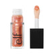 Apricot Feelings - 0.25 Fl Oz (Pack of 1)