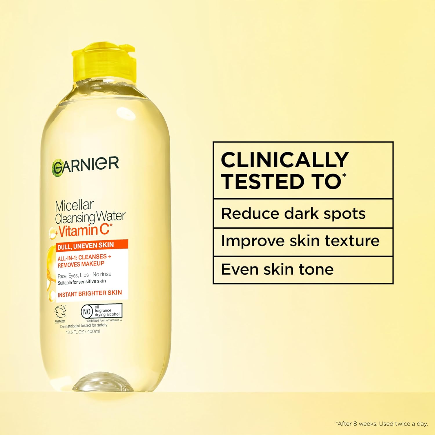 Garnier_Micellar_Water_with_Vitamin_C,_Facial_Cleanser_&_Makeup_Remover,_Brightening_&_Hydrating,_For_All_Skin_Types,_Vegan,_Cruelty_Free,_13.5_Fl_Oz_(400mL),_1_Count