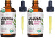 2 Fl Oz (Pack of 2)