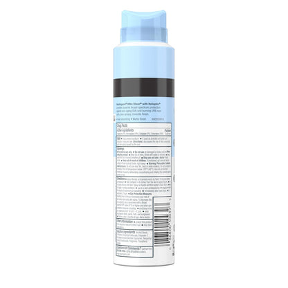 Neutrogena_Ultra_Sheer_Sunscreen_Spray_SPF_45_Body_Mist,_Lightweight_Non-Greasy_Broad_Spectrum_UVA/UVB_Protection,_Oil-Free_&_Non-Comedogenic_Water_Resistant_Spray_Sunscreen_(80_min),_Pack_of_3,_5_oz