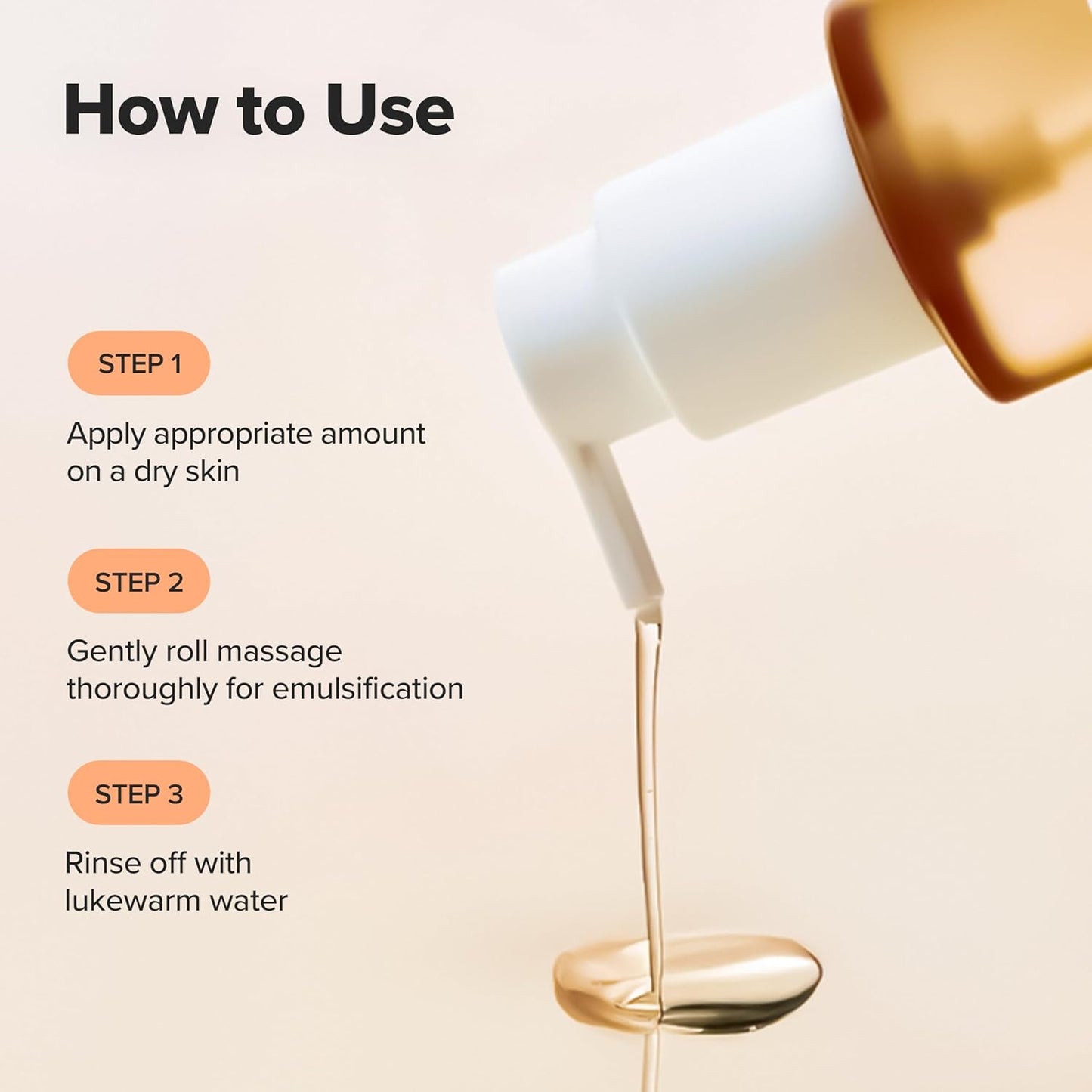 Beauty_of_Joseon_Ginseng_Cleansing_Oil_Waterproof_Makeup_Remover_for_Sensitive,_Acne-Prone_Facial_Skin._Korean_Skin_Care_for_Men_and_Women,_210ml,_7.1_fl.oz