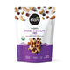 5.3 Ounce (Pack of 1)