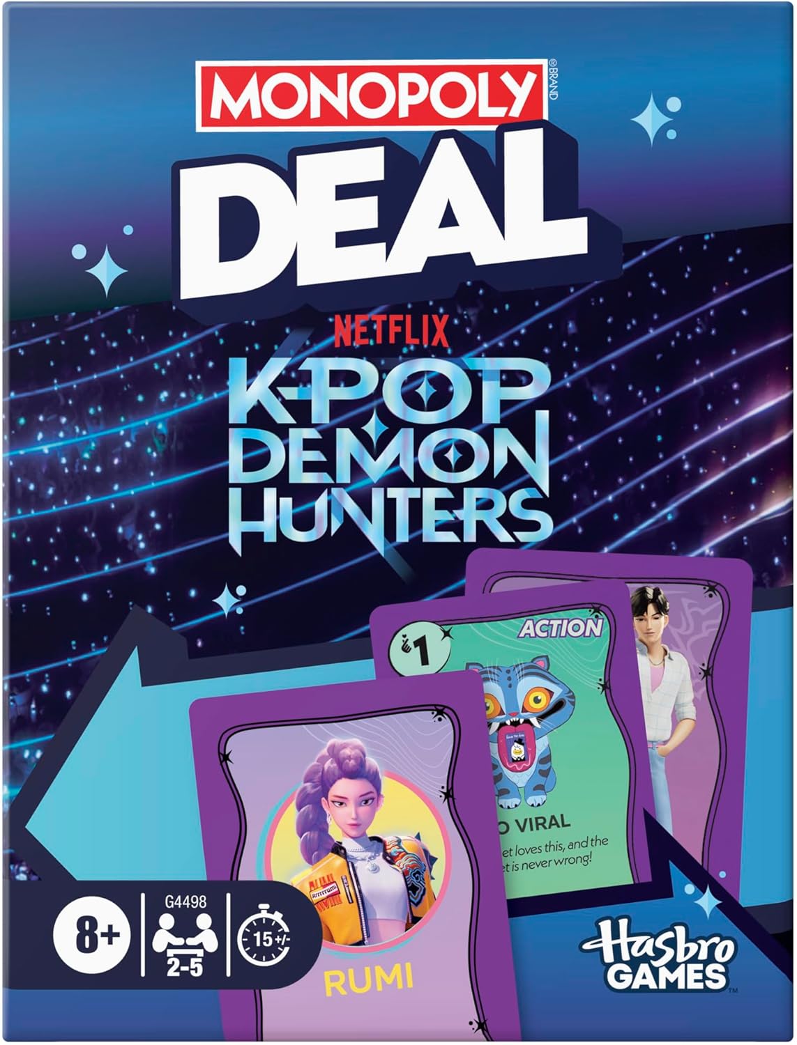 Monopoly_Deal:_Kpop_Demon_Hunters_Card_Game_|_Family_Games_for_Kids,_Tweens,_Teens,_and_Adults_|_2-5_Players_|_15_mins._|_Ages_8+