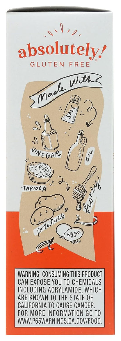 Absolutely_Gluten_Free_Crackers,_Original_4.4-Ounce