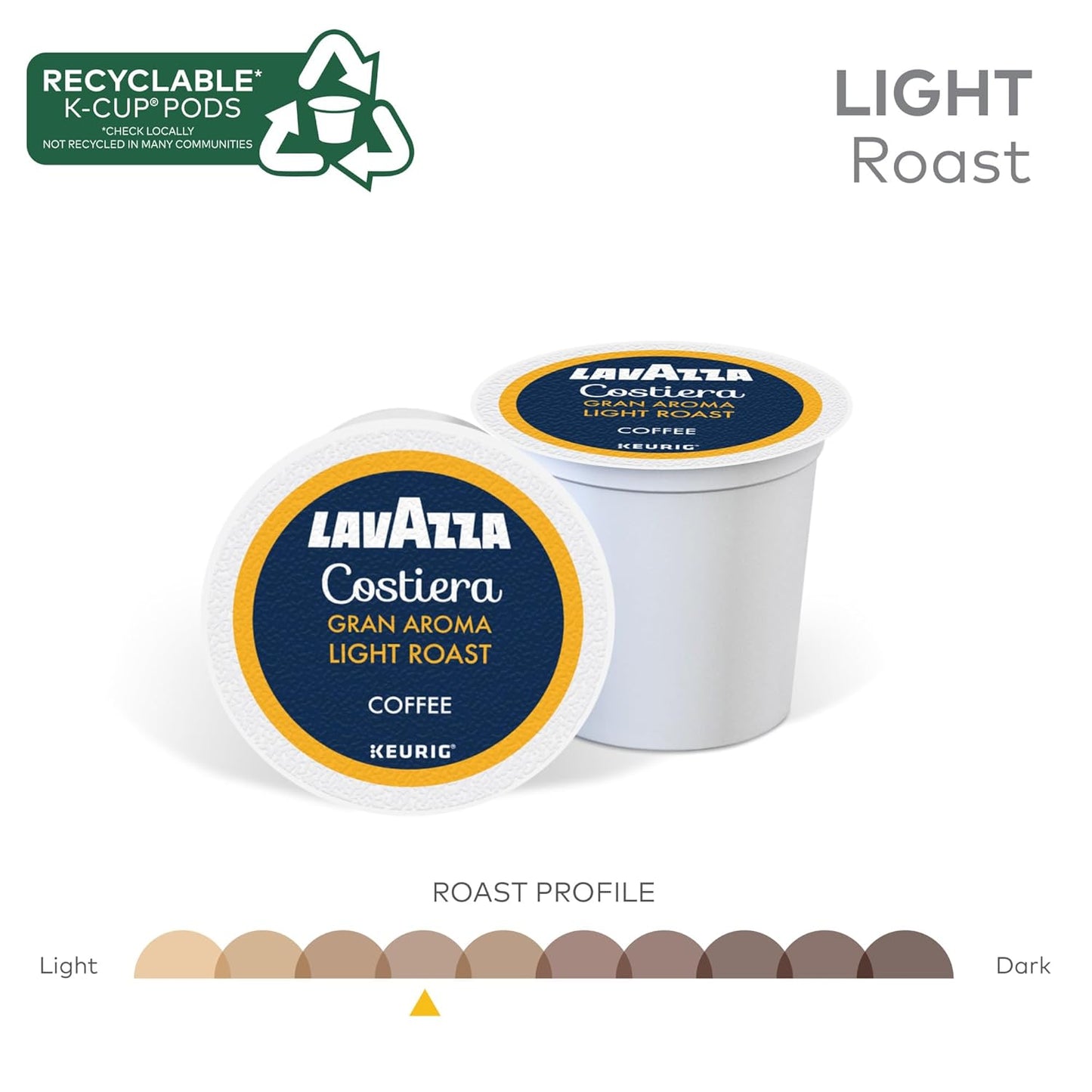 Lavazza_Costiera_Gran_Aroma,_Single-Serve_Keurig_K-Cup_Pods,_Light_Roast_Coffee,_60-Count_Box_(6_Packs_of_10)