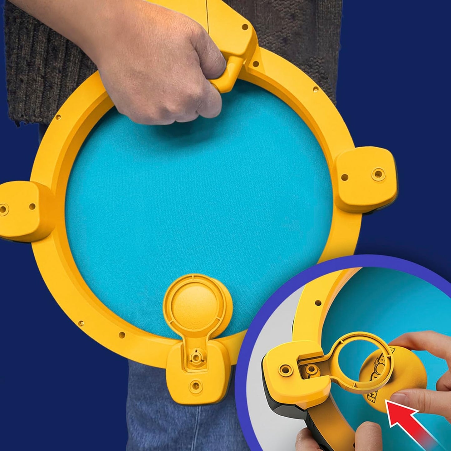 Rebounce_Game_|_Indoor_and_Outdoor_Electronic_Action_Game_for_Kids,_Teens,_and_Adults_|_Ages_8+_|_2_to_6_Players_|_10_Mins._|_Family_Travel_Games