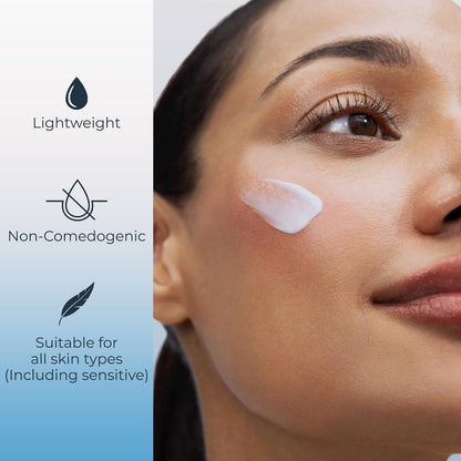 Eucerin_Face_Immersive_Hydration_Night_Cream_with_Hyaluronic_Acid_and_Provitamin_B5,_Ultra-Lightweight_Face_Moisturizer_Smooths_Fines_Lines_and_Wrinkles,_2.5_Oz_Bottle