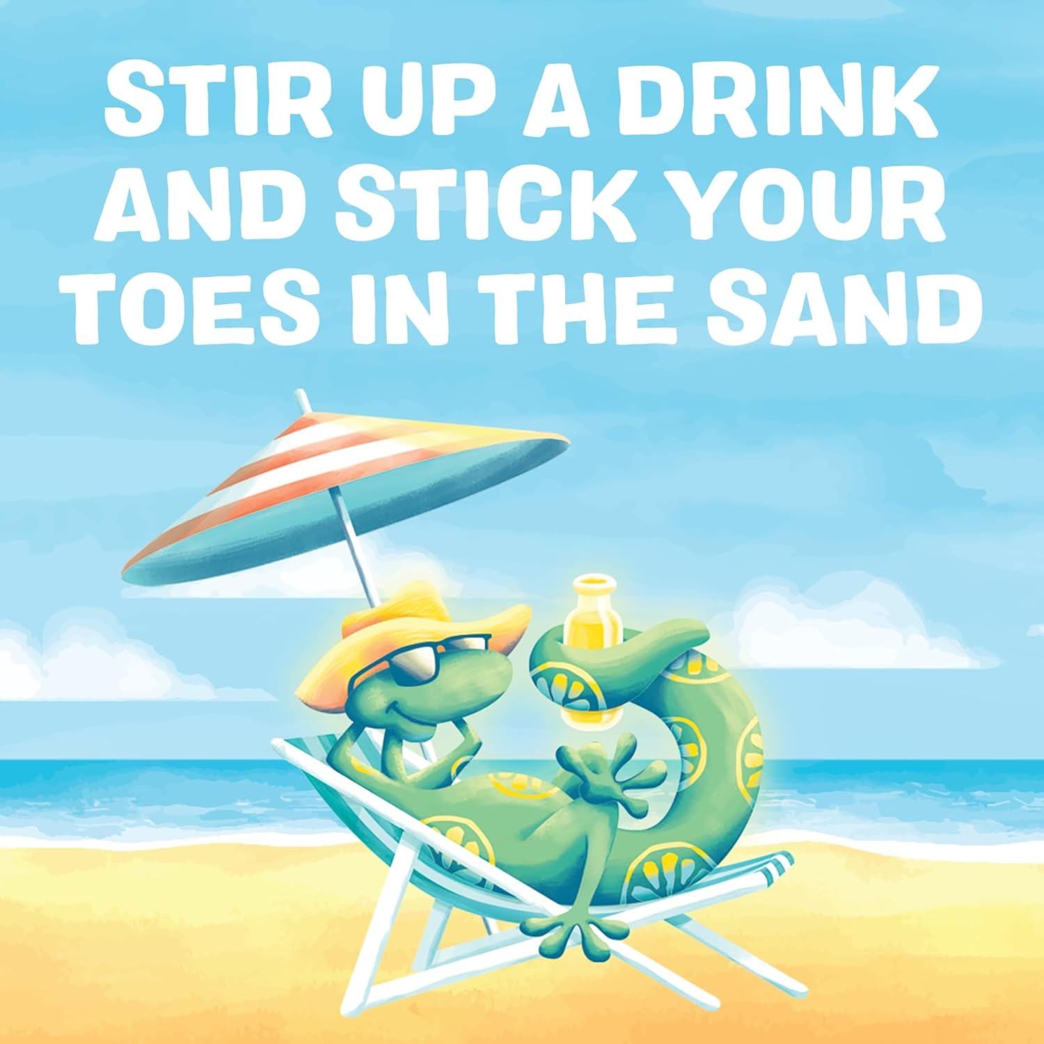 Calypso_Singles_To_Go!_Drink_Mix_Variety_Pack_–_Lemonade_On-the-Go_Powdered_Drink_Mix_Packets_–_Low_Calorie_Water_Enhancer_–_Island_Wave,_Kiwi,_Southern_Peach,_Ocean_Blue_Lemonade,_30_Count