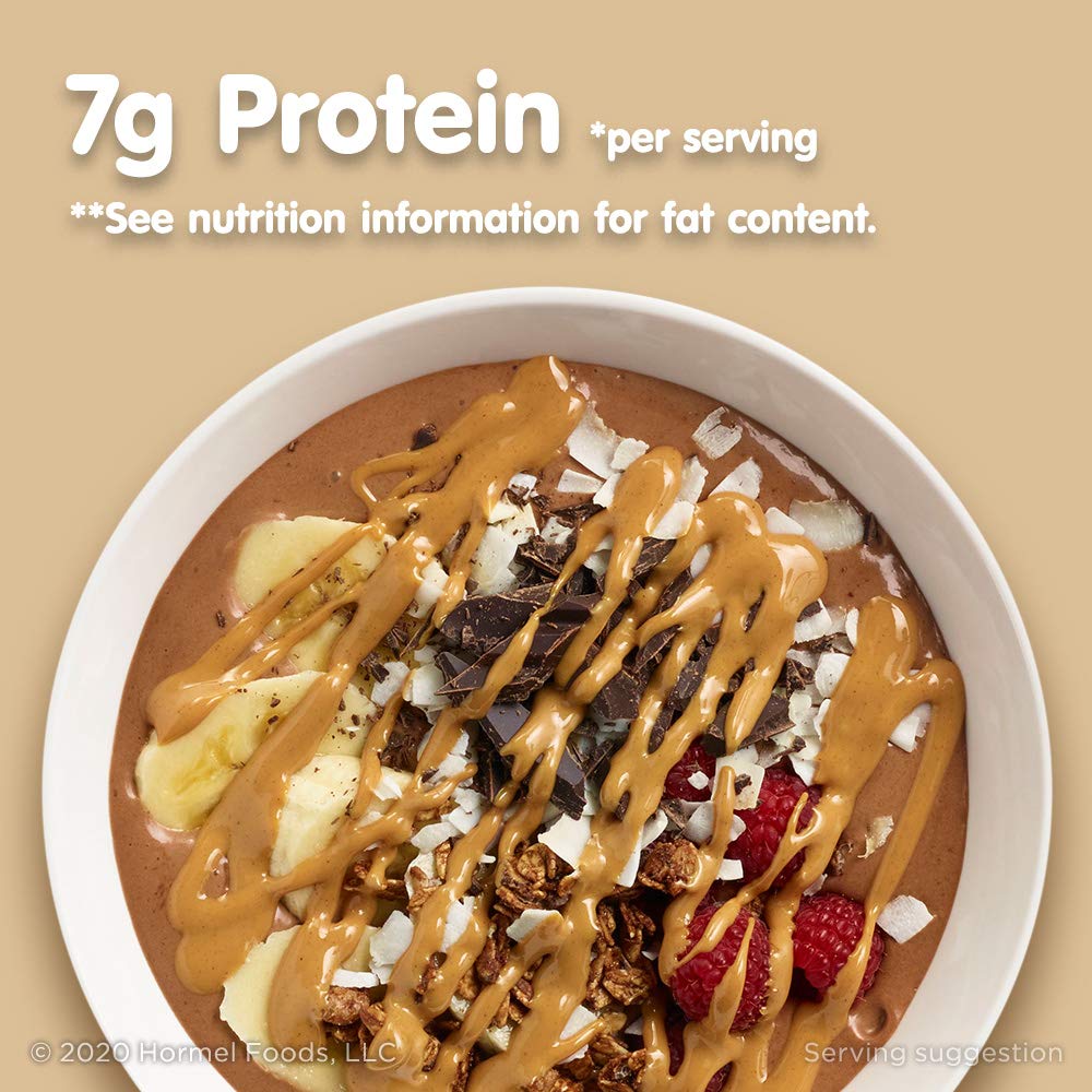 SKIPPY_Natural_Creamy_Peanut_Butter_Spread_Individual_Squeeze_Packs,_1.15_Ounce_(8_Pouches)