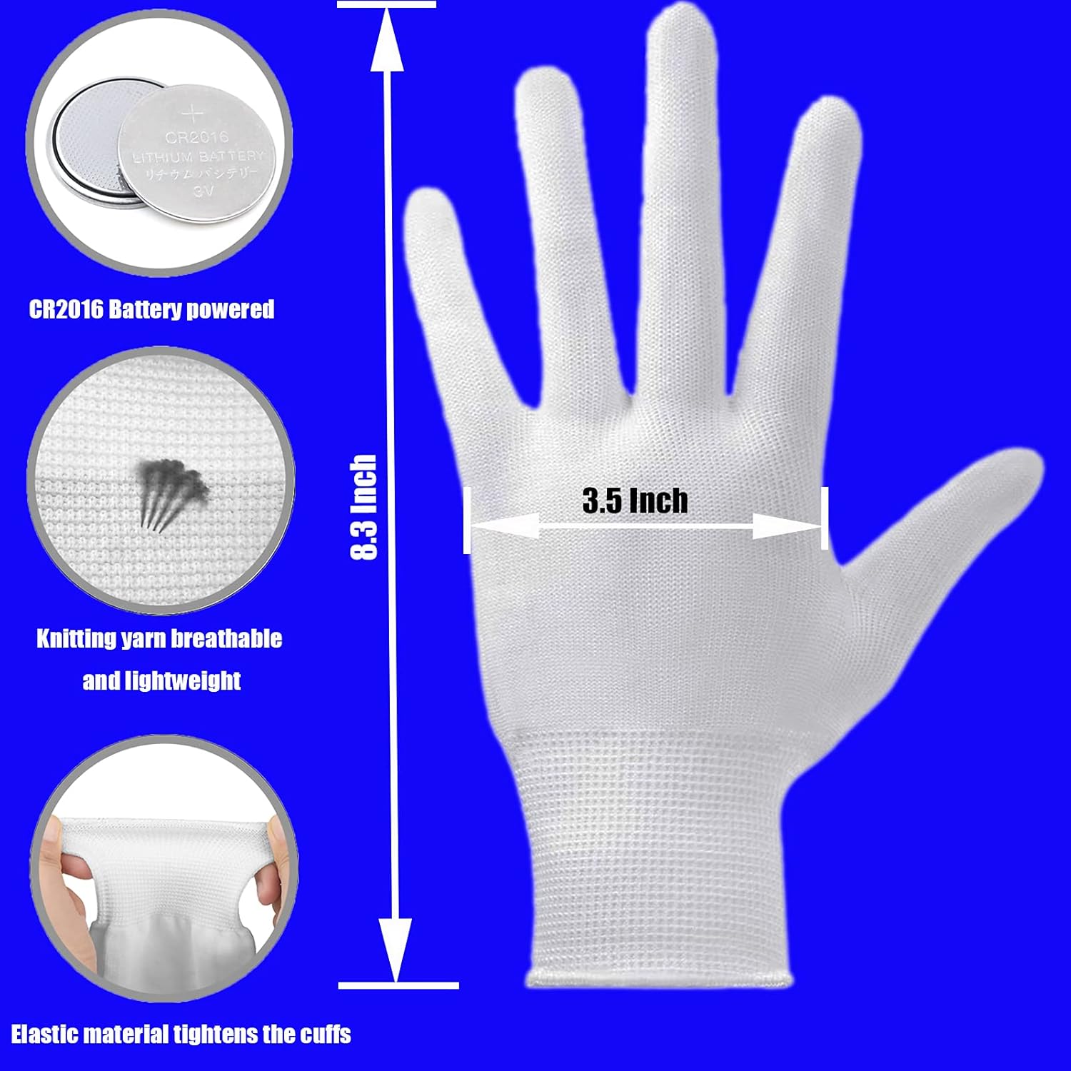 LED_Gloves_for_Kids,_Teens_&_Adults_-_Finger_Light_Gloves_with_5_Colors/6_Modes_-_Perfect_for_9-12_Year_Old_Boys_&_Girls_-_Ideal_for_Halloween_&_Christmas_Parties
