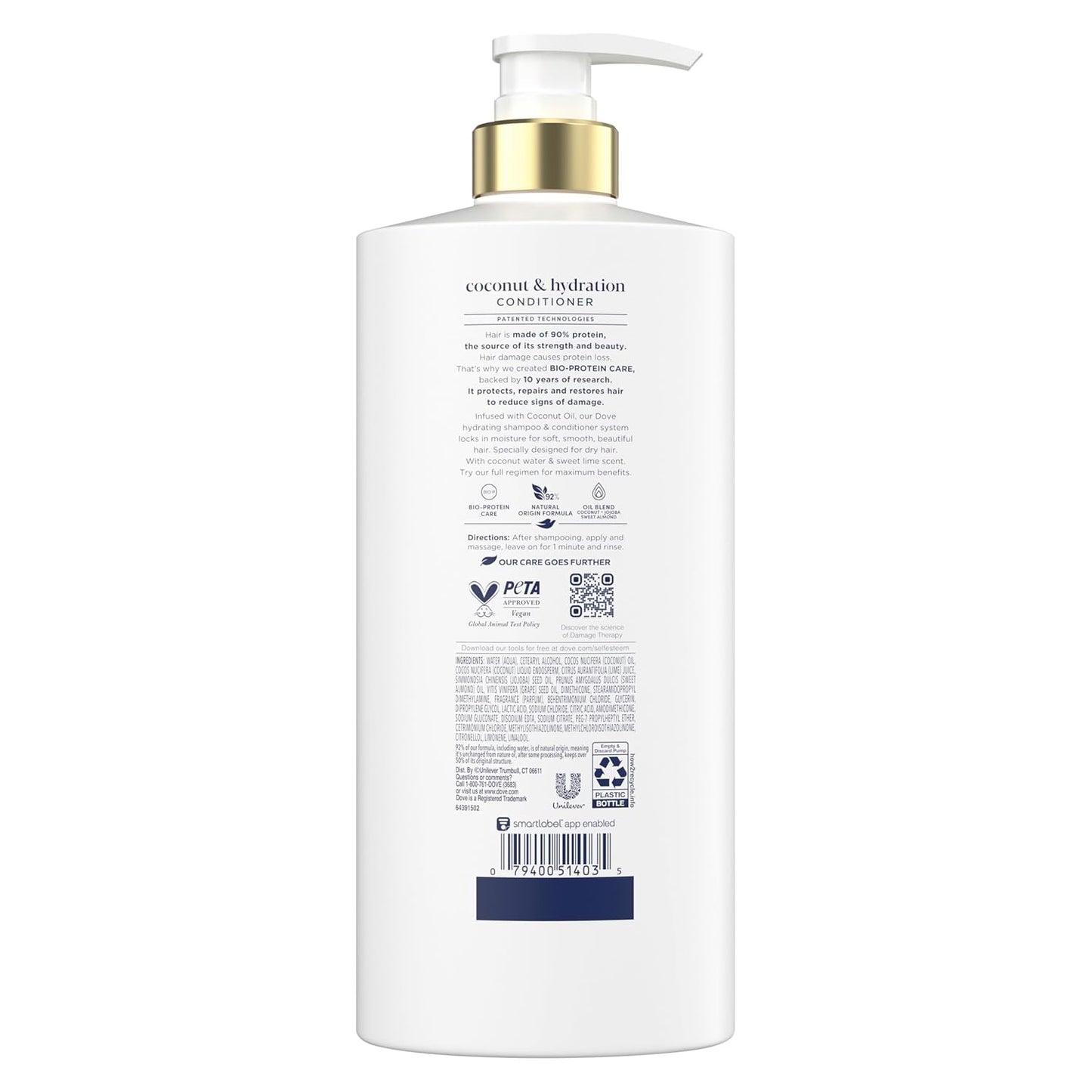 Dove_Conditioner_Coconut_&_Hydration_for_Dry_Hair_with_Bio-Protein_Care_Technology_and_Coconut_Oil_28_Fl_Oz