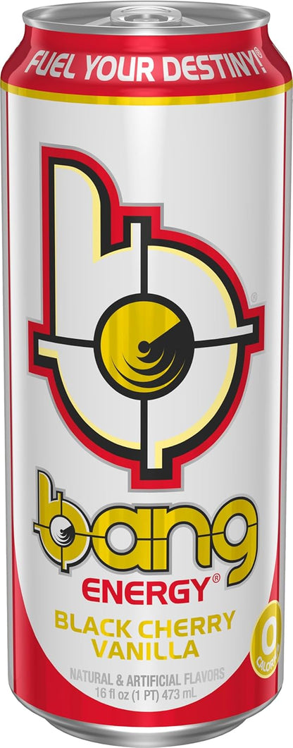 Bang_Energy_Black_Cherry_Vanilla,_Sugar-Free_Energy_Drink,_16-Ounce_|_Pack_of_12