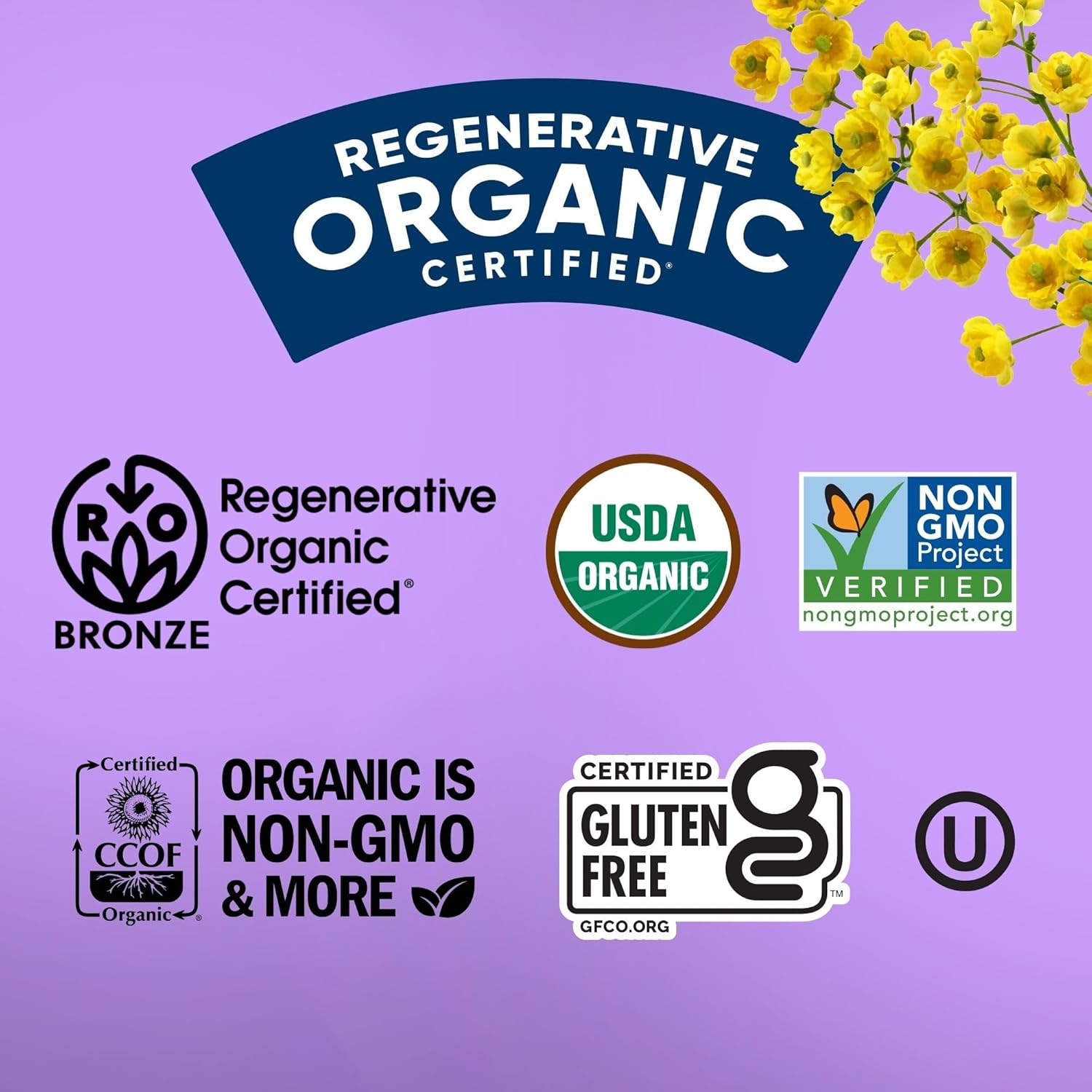 Lundberg_Family_Farms_Organic_Jasmine_Rice,_California_White,_32_Ounce