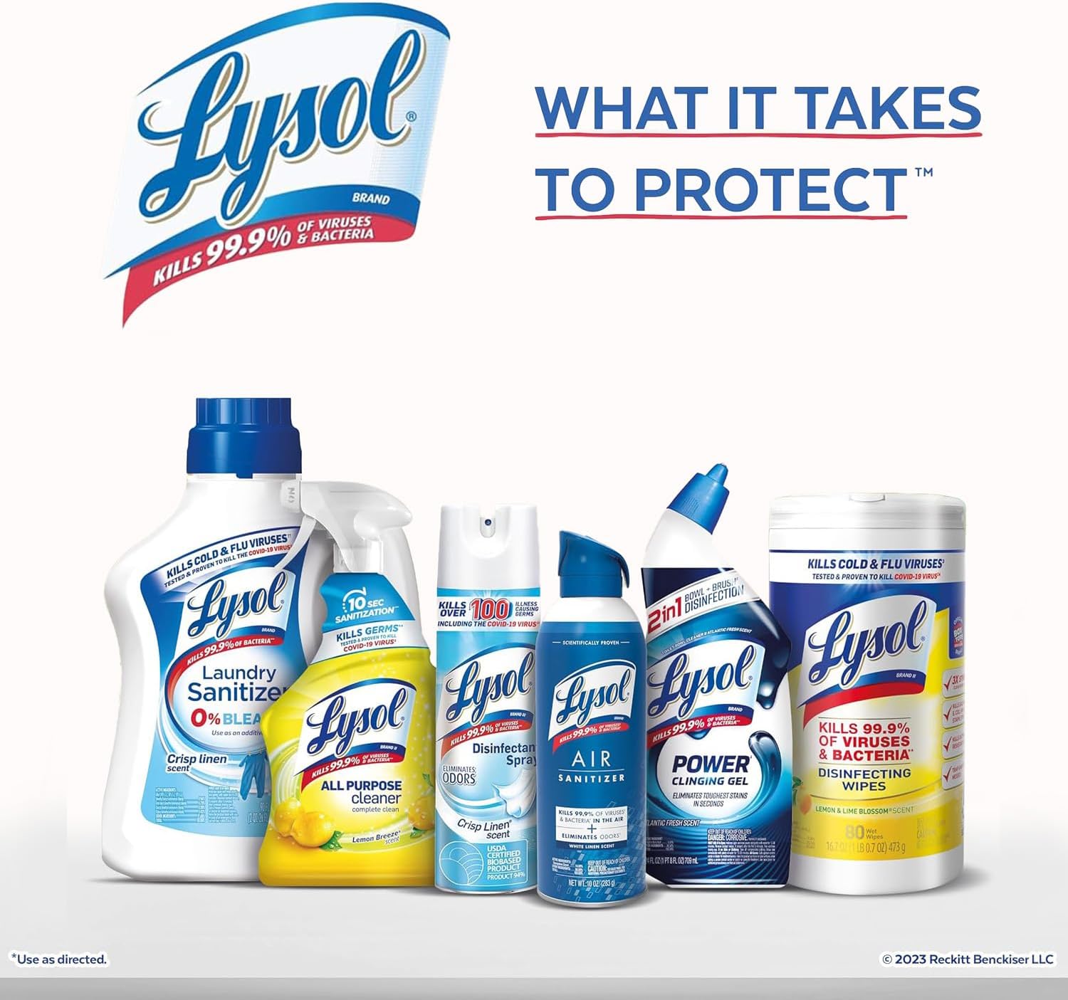Lysol_Click_Gel_Automatic_Toilet_Bowl_Cleaner,_Toilet_Gel_Stamp,_Toilet_Freshener,_Bathroom_Essentials,_Refreshing_Mango_&_Hibiscus_Scent,_6_Count_(Pack_of_1)